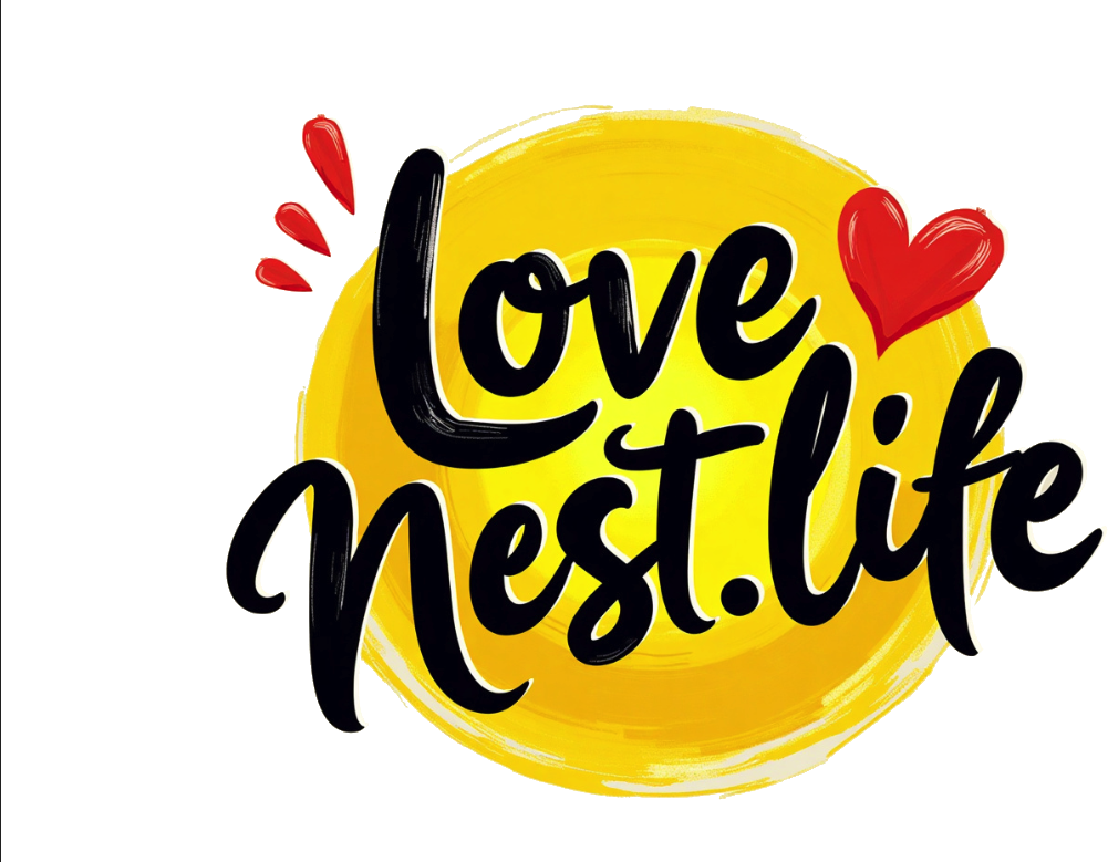 Проститутки в Олевске на love-nest.life